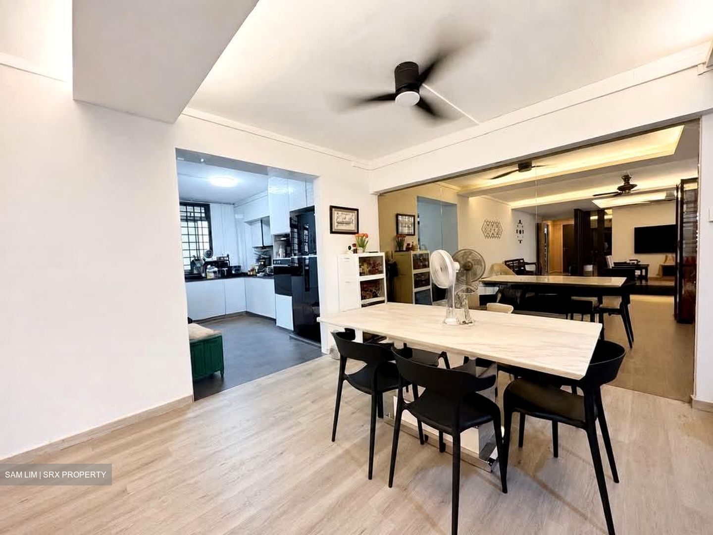Blk 161 Yung Ping Road (Jurong West), HDB Executive #589880321